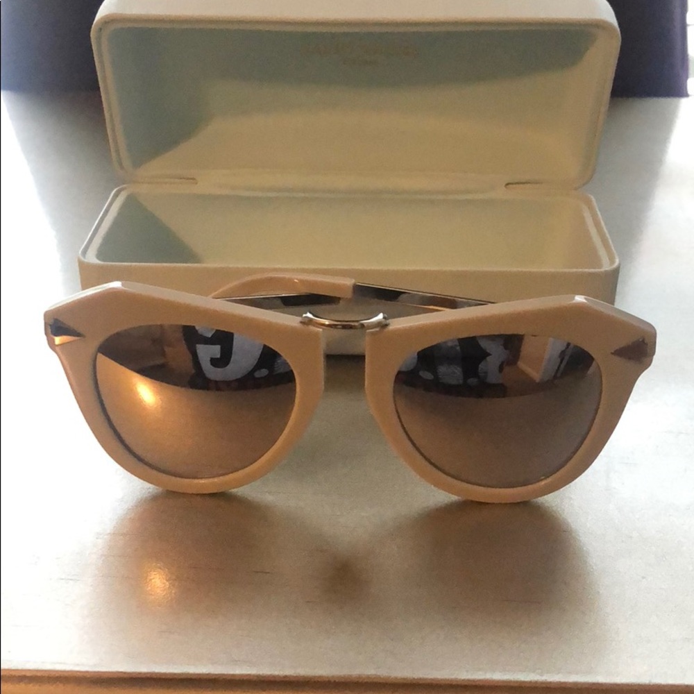 Karen walker Shades